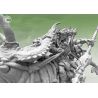 W’adrhŭn: Thunder Chieftain Artisan Series