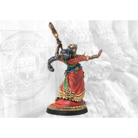 Sorcerer