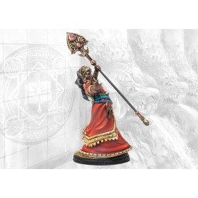 Sorcerer