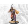 Sorcerer Kings: Sardar