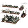 BATTALION: ORC & GOBLIN TRIBES