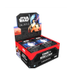 Display Etincelle de la rébellion VO - Star Wars Unlimited - Rebel Forge