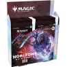 boite de boosters collector horizons du modern 3BOITE DE 12 BOOSTERS COLLECTORS MODERN HORIZON 3 - FRANCAIS