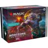 BUNDLE MODERN HORIZON 3 - FRANCAIS