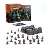 KILL TEAM: NIGHTMARE (ENG)