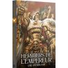 HÉRITIERS DE L'EMPEREUR: UNE ANTHOLOGIE