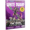 WHITE DWARF 499 (APR-24) (ENGLISH)