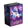 Deckbox Génie