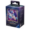 Deckbox Génie