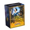 Deckbox Blanche-Neige