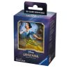 Deckbox Blanche-Neige