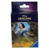 Sleeves Blanche-Neige