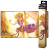 Tapis Raiponce