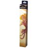 Tapis Raiponce