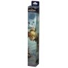 Tapis Clochette