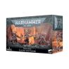 WORLD EATERS OCTOLIES EXALTES