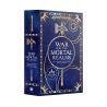 WAR FOR THE MORTAL REALMS (PB OMNIBUS)