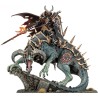 Varanlance d'Abraxia