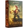Legend of the Doomseeker