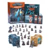 KILL TEAM: TERMINUS (ANGLAIS)