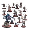KILL TEAM: TERMINUS (ANGLAIS)