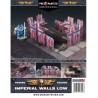 PRE PAINTED_IMPERIAL WALLS LOW