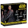 Today the Rebellion Dies Squad Pack (Iden Versio)