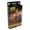 Never Tell Me the Odds Mission Pack