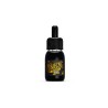 Deep Blue - The INKS 30ml