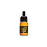 Fire Orange - The INKS 30ml
