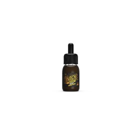 Brown Black - The INKS 30ml