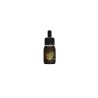 Brown Black - The INKS 30ml