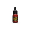 Intense Sienna - The INKS 30ml