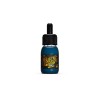 Ocean Blue - The INKS 30ml