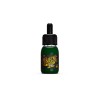 Camo Green - The INKS 30ml