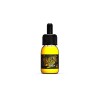 Primary Yellow - The INKS 30ml
