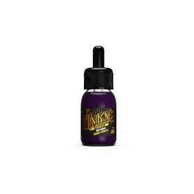 Night Purple - The INKS 30ml