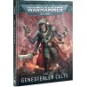 CODEX GENESTEALER CULTS (FRANCAIS)