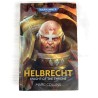 HELBRECHT: CHEVALIER DU TRÔNE (FRANCAIS)