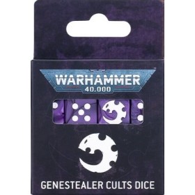 WARHAMMER 40000:...