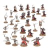 Patrouille: Adepta Sororitas - Warhammer 40,000 | Rebel Forge