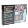 Galactic Core Set