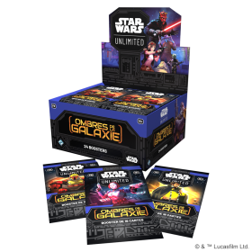 SW Unlimited : Display VF...