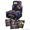SW Unlimited : Display VF Ombres de la Galaxie (24 boosters)