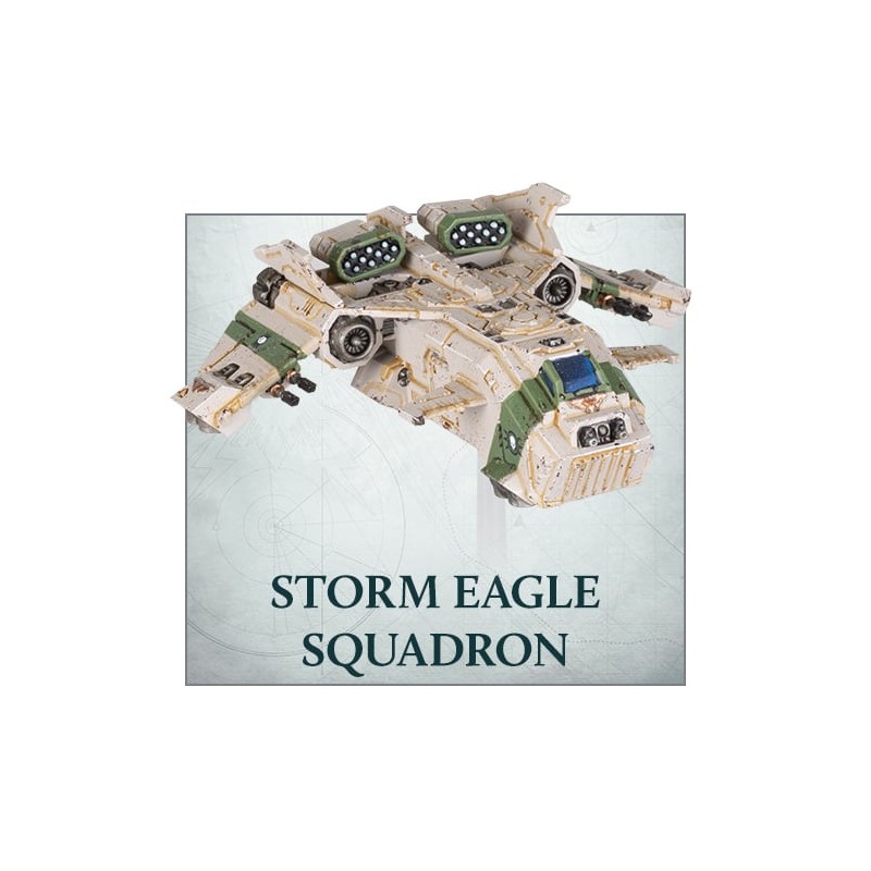 L/I FIRE RAPTOR GUNSHIP SQUADRON L/I FIRE RAPTOR GUNSHIP SQUADRON