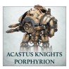 L/I ACASTUS KNIGHTS PORPHYRION