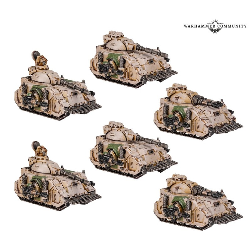 L/I PREDATOR SQUADRON L/I PREDATOR SQUADRON