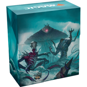 Kit d'AP MODERN HORIZON 3 - Français