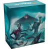 Kit d'AP MODERN HORIZON 3 - Français