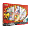 COLLECTION PREMIUM CARMADURA EX